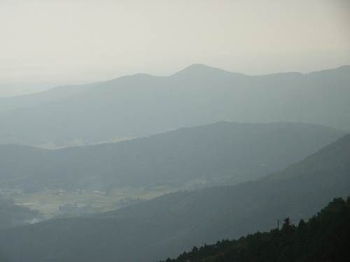 https://livedoor.blogimg.jp/yamane2019/imgs/8/c/8c558b1f.jpg