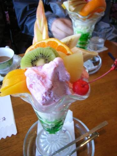 https://livedoor.blogimg.jp/yamane2019/imgs/9/4/945a08c1.jpg