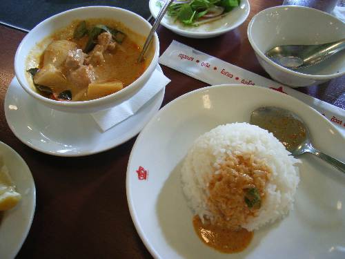 https://livedoor.blogimg.jp/yamane2019/imgs/9/4/949ffbad.jpg
