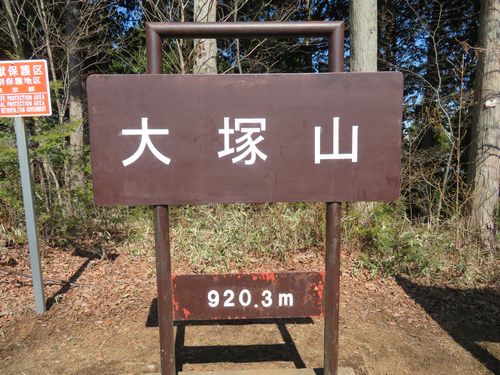イメージ 16