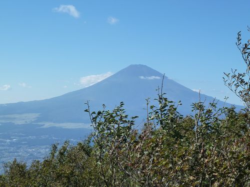 イメージ 22