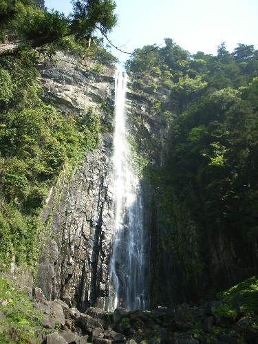 https://livedoor.blogimg.jp/yamane2019/imgs/9/a/9a430829.jpg