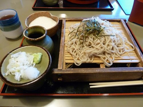 イメージ 22