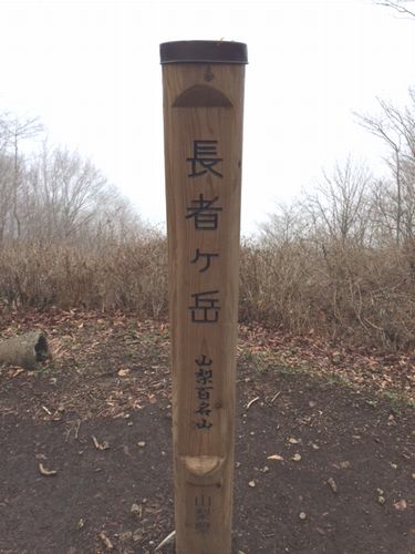 イメージ 13
