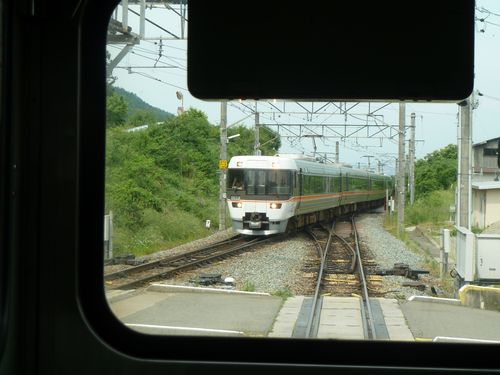 イメージ 16