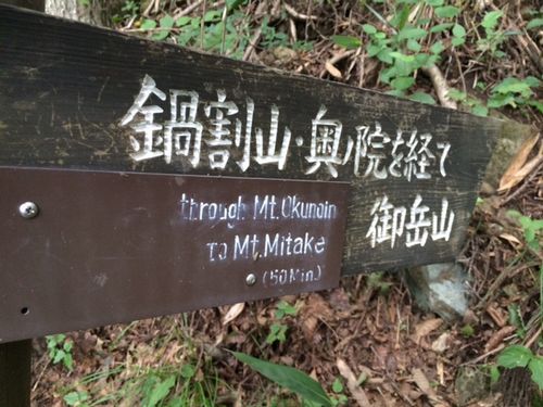 イメージ 7
