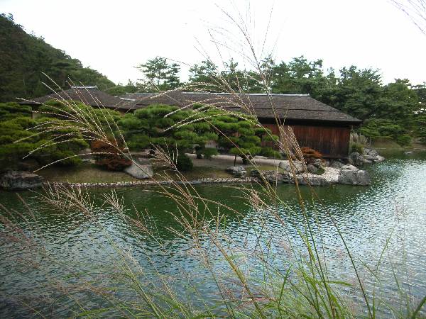 https://livedoor.blogimg.jp/yamane2019/imgs/a/4/a49b2c79.jpg