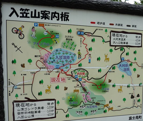 https://livedoor.blogimg.jp/yamane2019/imgs/a/4/a4d6a1a0.jpg