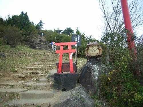https://livedoor.blogimg.jp/yamane2019/imgs/a/5/a5eaa2be.jpg