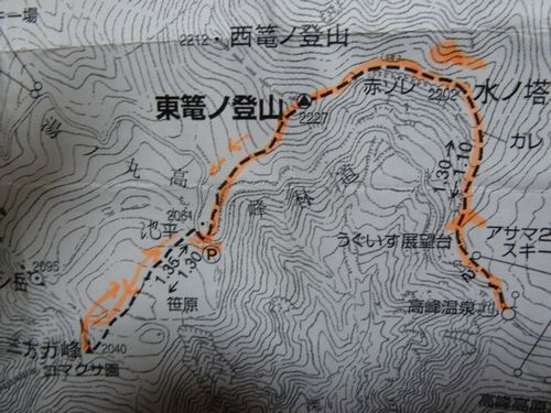 イメージ 1