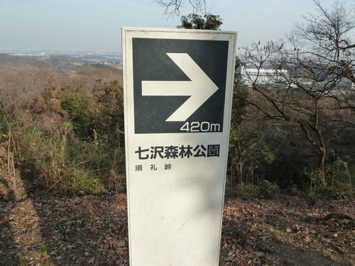 イメージ 17
