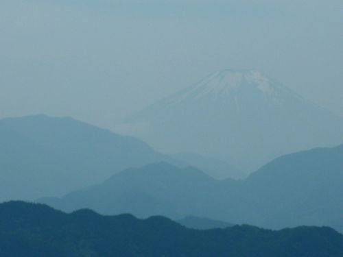 イメージ 9
