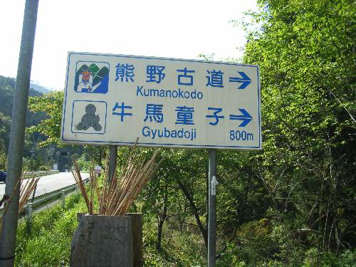 https://livedoor.blogimg.jp/yamane2019/imgs/a/e/ae1b3826.jpg