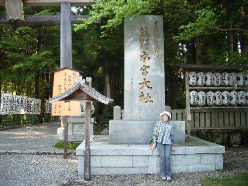 https://livedoor.blogimg.jp/yamane2019/imgs/a/f/af2e57d6.jpg