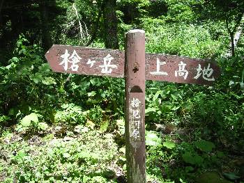 https://livedoor.blogimg.jp/yamane2019/imgs/b/0/b01b00b4.jpg