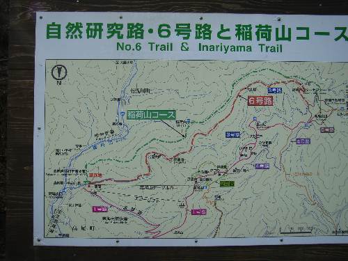 https://livedoor.blogimg.jp/yamane2019/imgs/b/1/b1f8d352.jpg