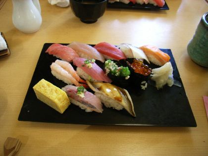 イメージ 5