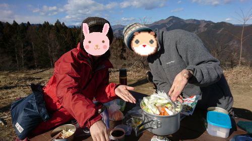 イメージ 16