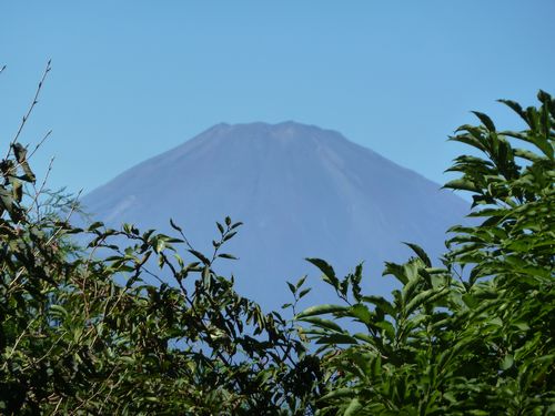 イメージ 12