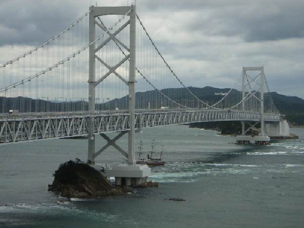 https://livedoor.blogimg.jp/yamane2019/imgs/b/9/b9cb076a.jpg