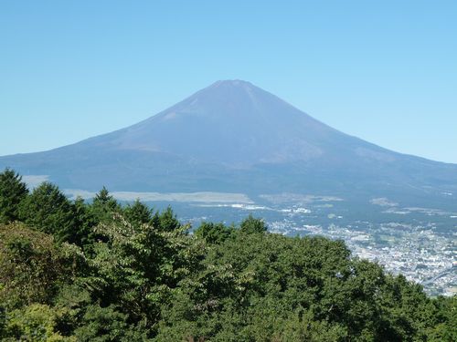 イメージ 1