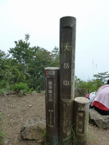 イメージ 1