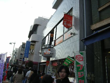イメージ 6