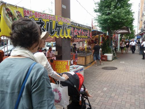 イメージ 1