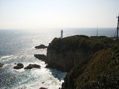 https://livedoor.blogimg.jp/yamane2019/imgs/c/b/cb230c79.jpg