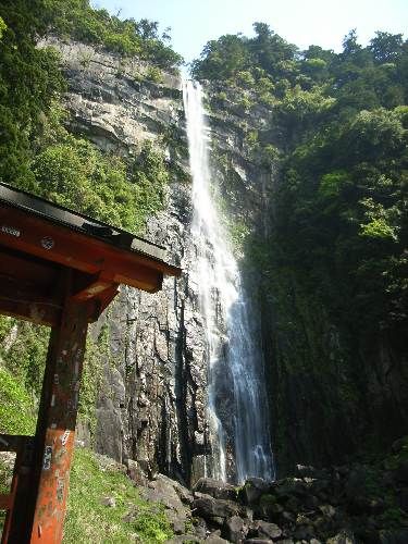 https://livedoor.blogimg.jp/yamane2019/imgs/d/3/d3844719.jpg