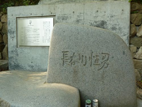 イメージ 18
