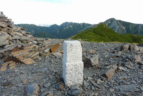 https://livedoor.blogimg.jp/yamane2019/imgs/d/b/dbfd5b55.jpg