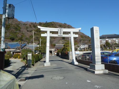 イメージ 3