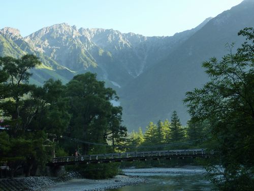 https://livedoor.blogimg.jp/yamane2019/imgs/d/e/debd36d2.jpg