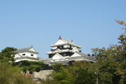 https://livedoor.blogimg.jp/yamane2019/imgs/d/f/dfcfcaa9.jpg