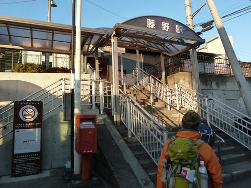 イメージ 18