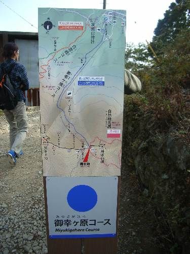 https://livedoor.blogimg.jp/yamane2019/imgs/e/8/e8930b18.jpg