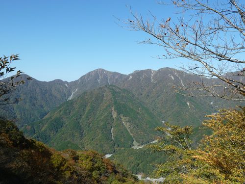 イメージ 12