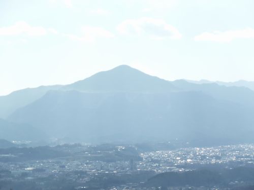 イメージ 13