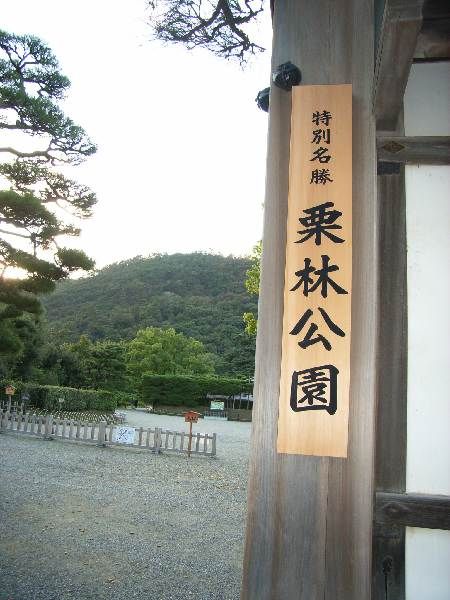 https://livedoor.blogimg.jp/yamane2019/imgs/e/c/ec1732b2.jpg