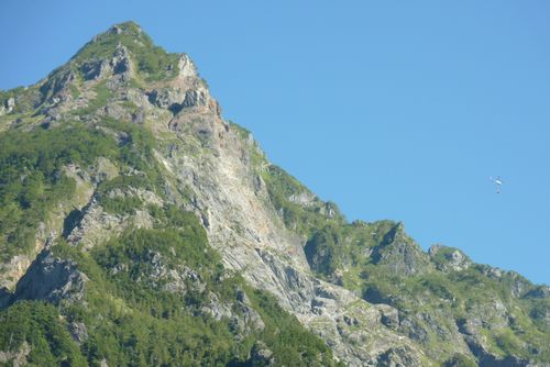 https://livedoor.blogimg.jp/yamane2019/imgs/e/c/ec1f9f17.jpg