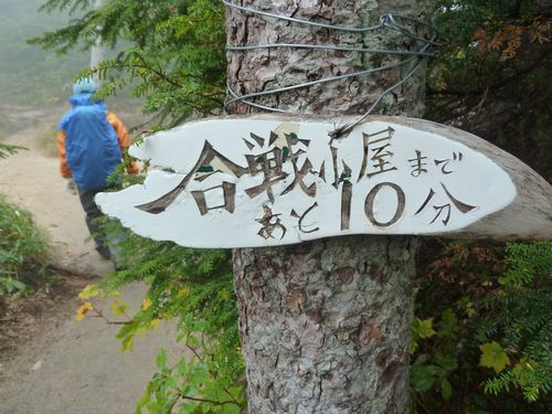イメージ 8