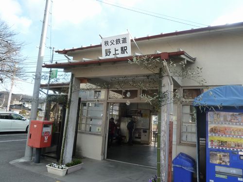 イメージ 9