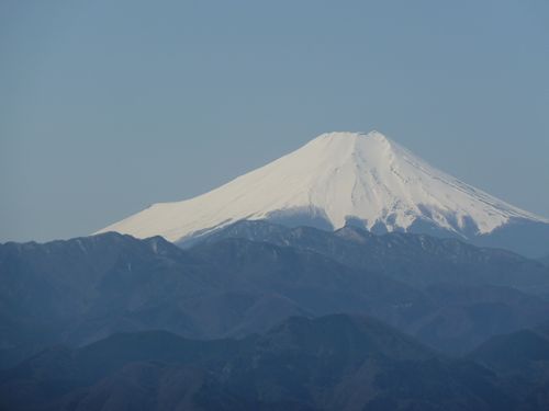 イメージ 8