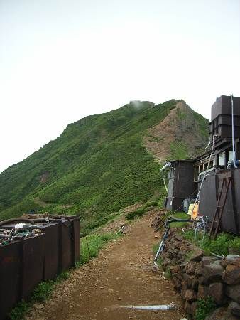 https://livedoor.blogimg.jp/yamane2019/imgs/f/2/f2b8a065.jpg