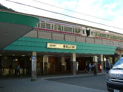 イメージ 1