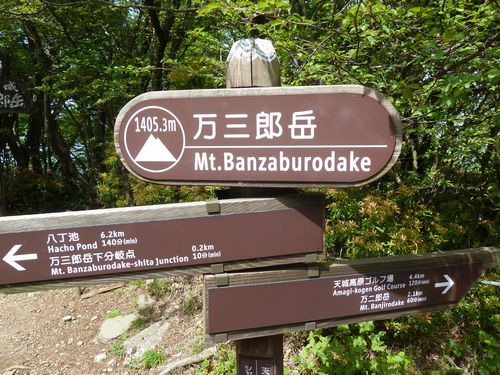 イメージ 8