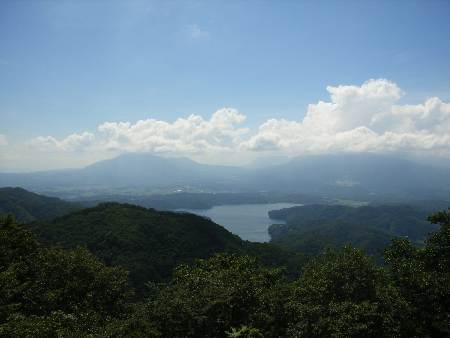 https://livedoor.blogimg.jp/yamane2019/imgs/f/b/fb76f637.jpg