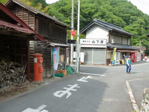イメージ 14