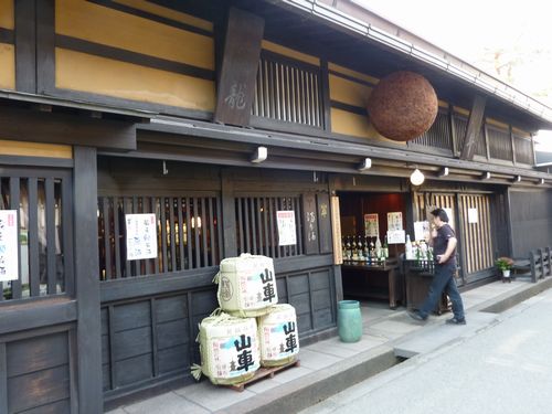 イメージ 12
